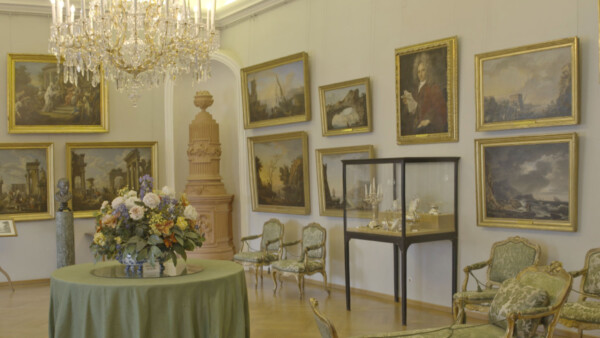 9 Rohrau 44min Umschnitt 20190820 Jeannine