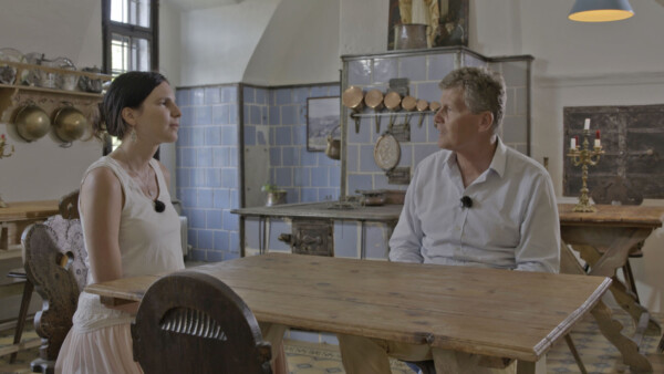 9 VHH4 LOOSDORF 190912 MASTER