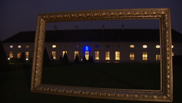 ADR-86_Augarten_Rahmen