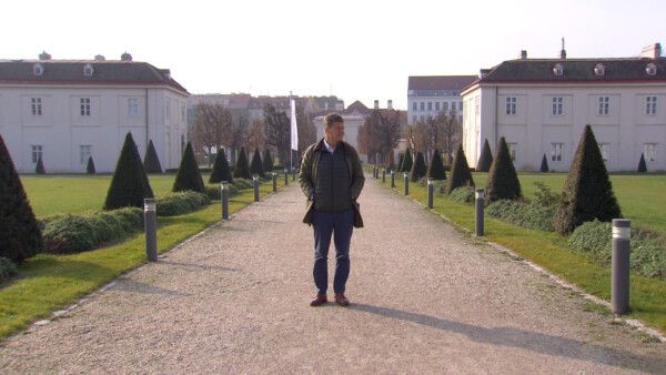 ADR-86_Karl-Hohenlohe