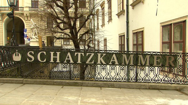 ADR_77_Schatzkammer_01