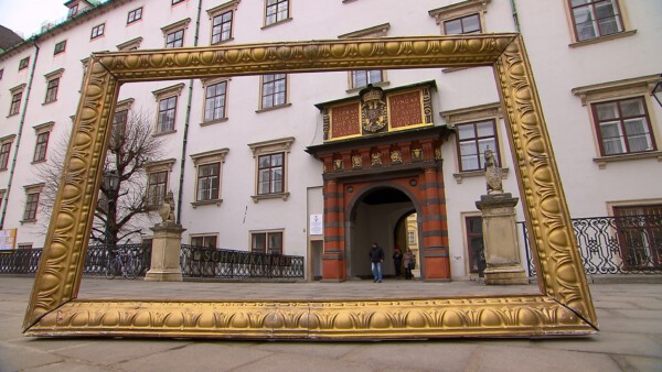 ADR_77_Schatzkammer_02