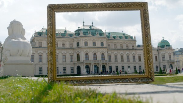 Ad R127 10 Oberes Belvedere