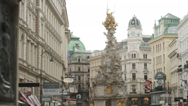 Ad R128 03 Pestsaeule am Graben