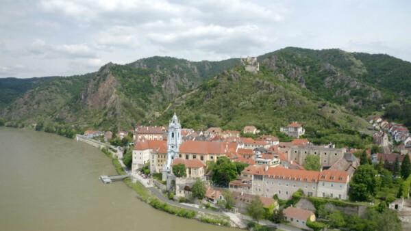 Ad R134 09 Duernstein