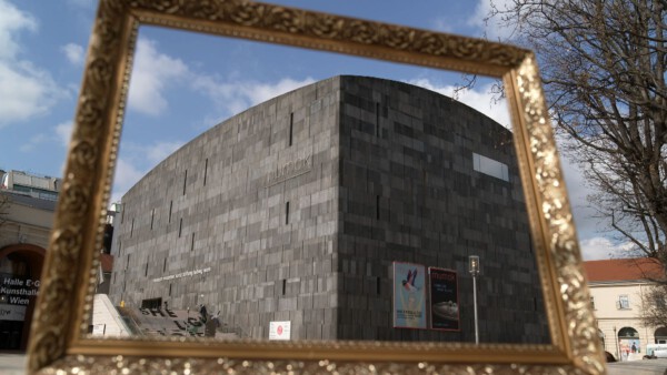 Ad R139 08 Museum moderner Kunst Stiftung Ludwig