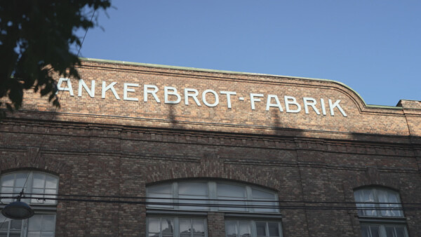 Ankerbrot Farbikj