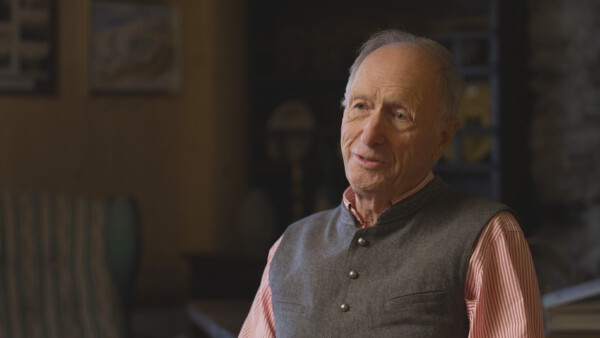 Balthasar Sauper Clever Contents