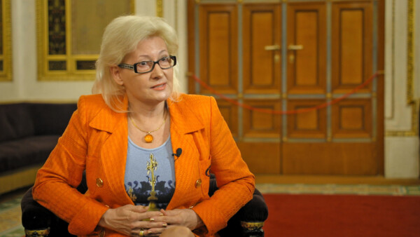 Barbara-Dmytrasz-Historikerin