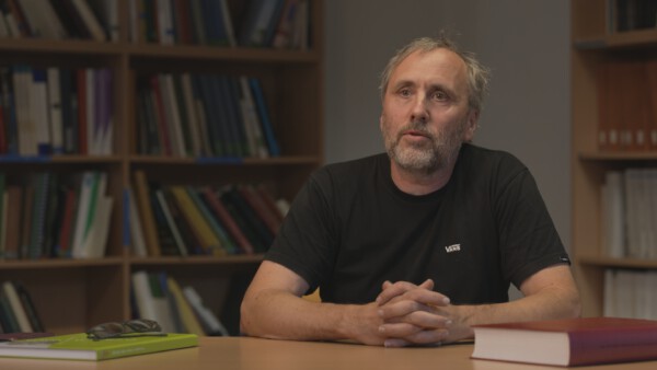 Bild 06 Martin Mosser