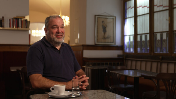 Bild 07 Augustinowycz