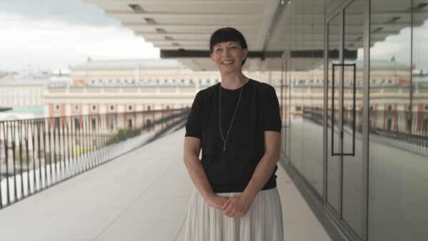 Bild 08 Michaela Binder