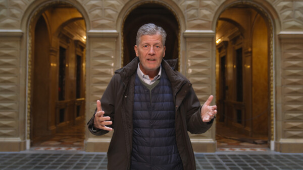 Bild05 Karl Hohenlohe