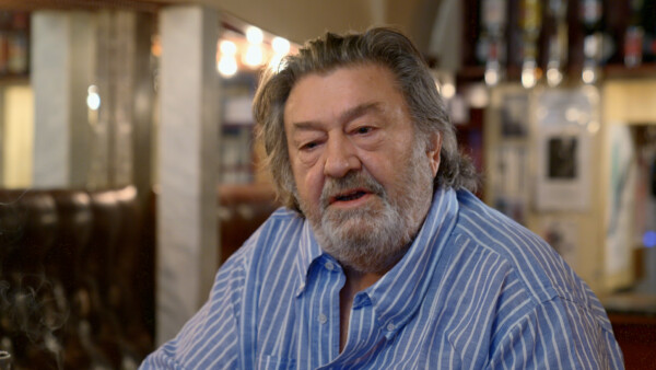 Bild10 Hanno Poeschl