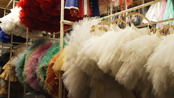 Bild10 Kostuemfundus Copyright Clever Contents