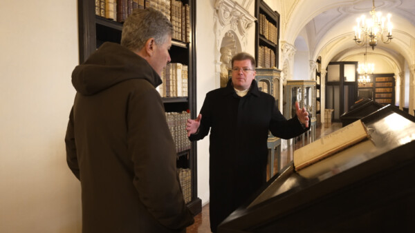 Bild10 Wolfgang Moser