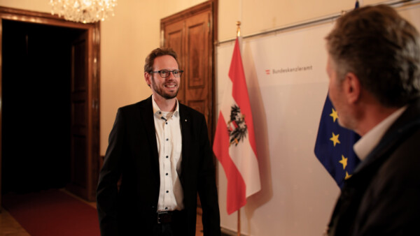 Bild11 Christian Gepp