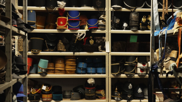 Bild11 Kostuemfundus Copyright Clever Contents