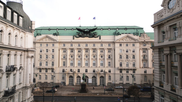 Bild11 Kriegsministerium