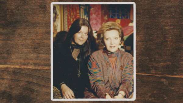 Bild12 Barbara Heraut Louise Martini