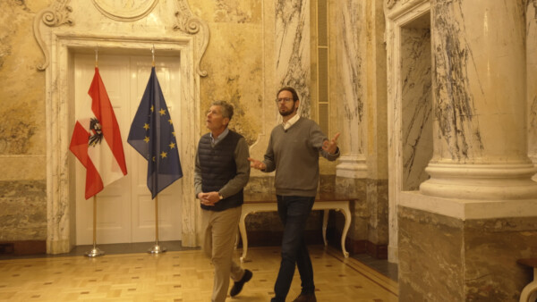 Bild12 Christian Gepp