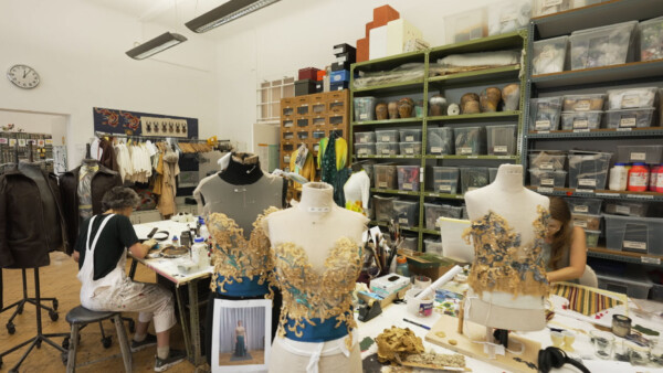 Bild12 Schneiderei Copyright Clever Contents