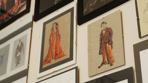 Bild15 Skizzen Entwuerfe Copyright Clever Contents