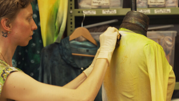 Bild18 Patiniererei Copyright Clever Contents