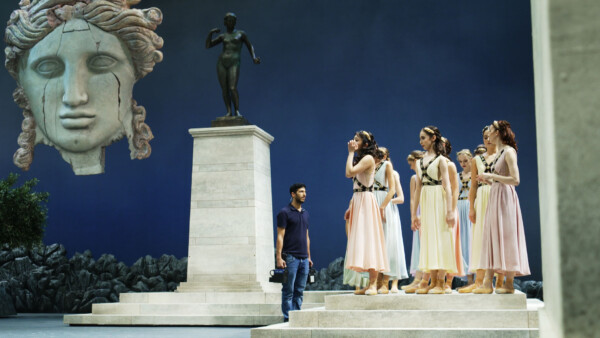 Bild19 Marmor auf Buehne Copyright Clever Contents