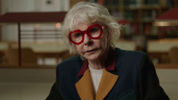 Bild1 Dolores Schmidinger