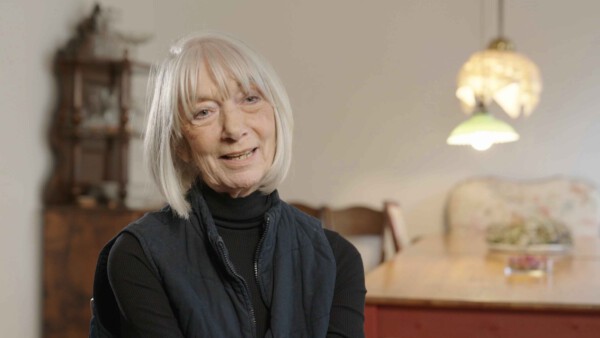 Bild1 Erika Pluhar