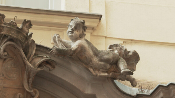 Bild1 Palais Bartolotti Partenfeld