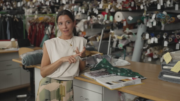 Bild1 Stefanie Freynschlag