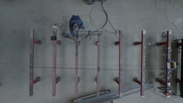 Bild2 Kunst Schlosserei Copyright Clever Contents