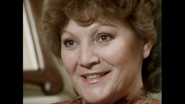 Bild2 Louise Martini