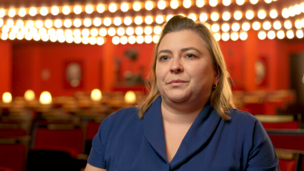 Bild3 Julia Sobieszek