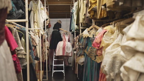 Bild3 Kostuemfundus Sonja Hirmann