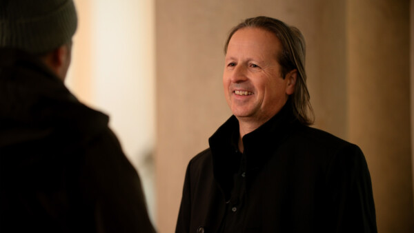 Bild3 Wolfgang Salcher
