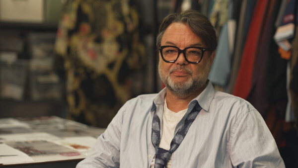 Bild4 Alfred Mayerhofer