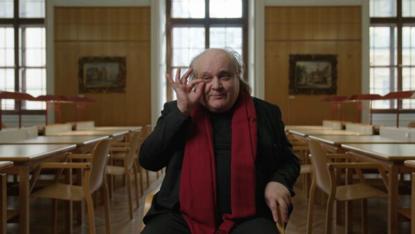Bild4 Paulus Manker
