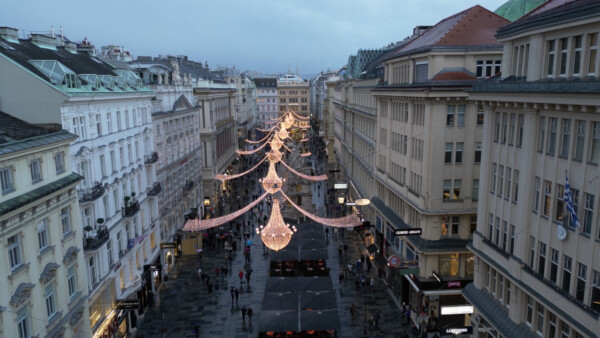 Bild4 Weihnachtsbeleuchtung Graben