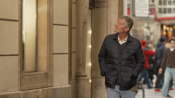 Bild5 Karl Hohenlohe