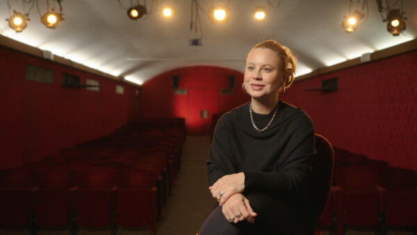 Bild5 Katharina Strasser