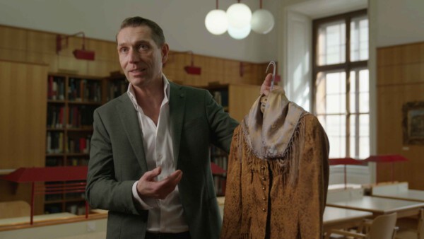 Bild5 Robert Castellitz