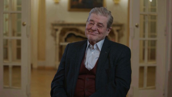 Bild7 Erwin Steinhauer