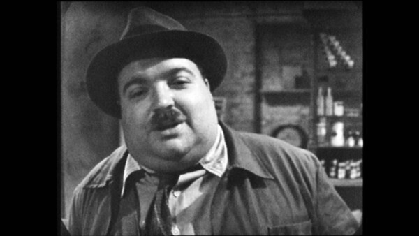 Bild7 Helmut Qualtinger