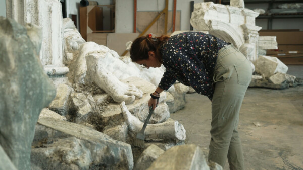 Bild7 Steine anmalen Copyright Clever Contents