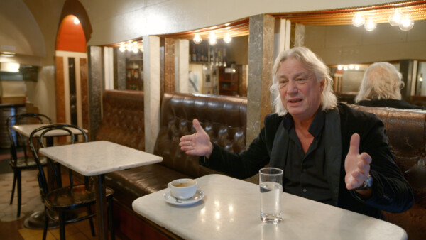 Bild8 Harald Sicheritz