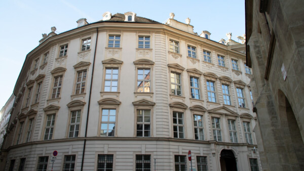 Bild9 Palais Dietrichstein