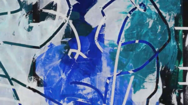 Bildschirmfoto-2019-03-12-um-16.11.21-Kopie_s